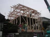 横浜に誕生したこだわりの住まい ― W邸プロジェクトの全貌