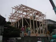 横浜に誕生したこだわりの住まい ― W邸プロジェクトの全貌