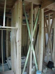 快適な住まいを科学する - オフィス露木の建築技術と研究開発の取り組み